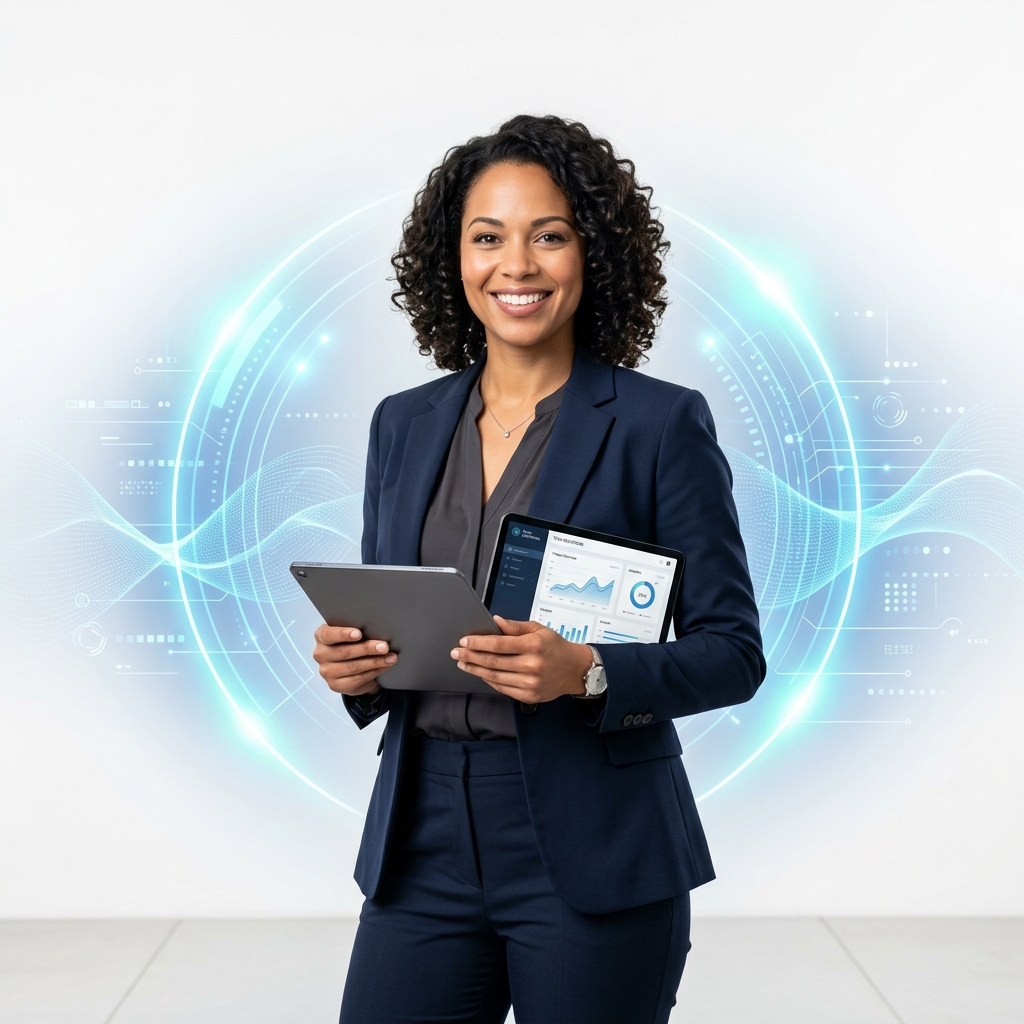 TheDivineX Custom IT Solutions & Software Development